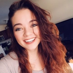 Meet your Posher, Robyn